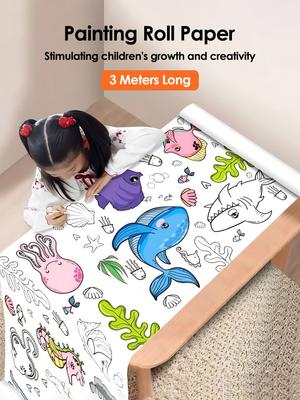 Jeux éducatifs et ludiques – Jouets dessins et peinture