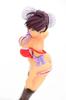 Haruno Urara ~Rape~ Cover Girl 1/6 Scale PVC Painted Complete Figure