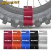 Piese de schimb pentru biciclete – Instrumente pentru reparararea bicicletelor