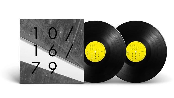 

LP Record YELLOW MAGIC ORCHESTRA YMO TRANS ATLANTIC TOUR LONDON 101 MHJL442 Alfa 2025 Japan Obi Japanese PopRock