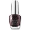 OPI Lak na nehty Infinite Shine - 