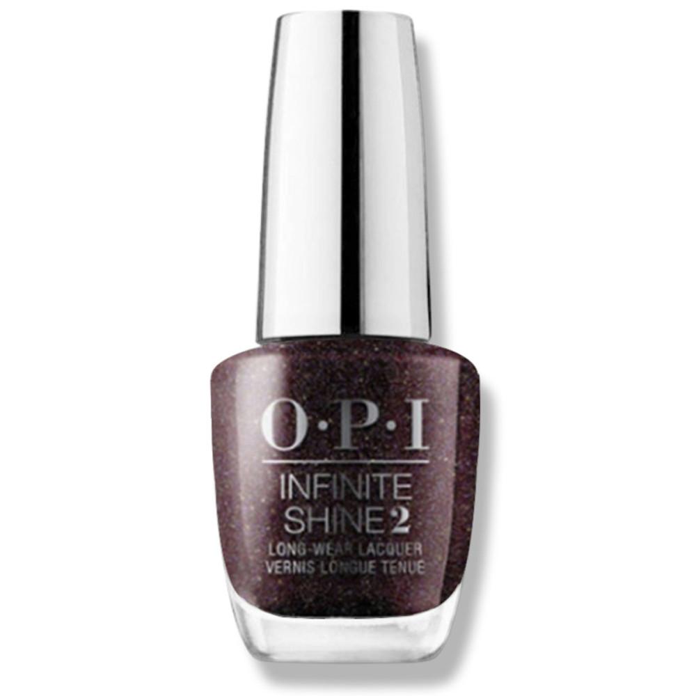 OPI Lak na nehty Infinite Shine - 