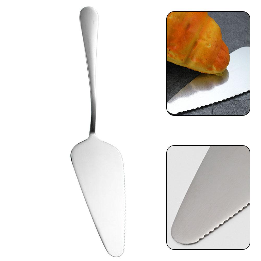 Küchenzubehör Kuchenschaufel Pizza Hohe Qualität
