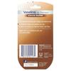 Lip Therapy®, Cocoa Butter, 2 Pack, 7G (0.25Oz) Each