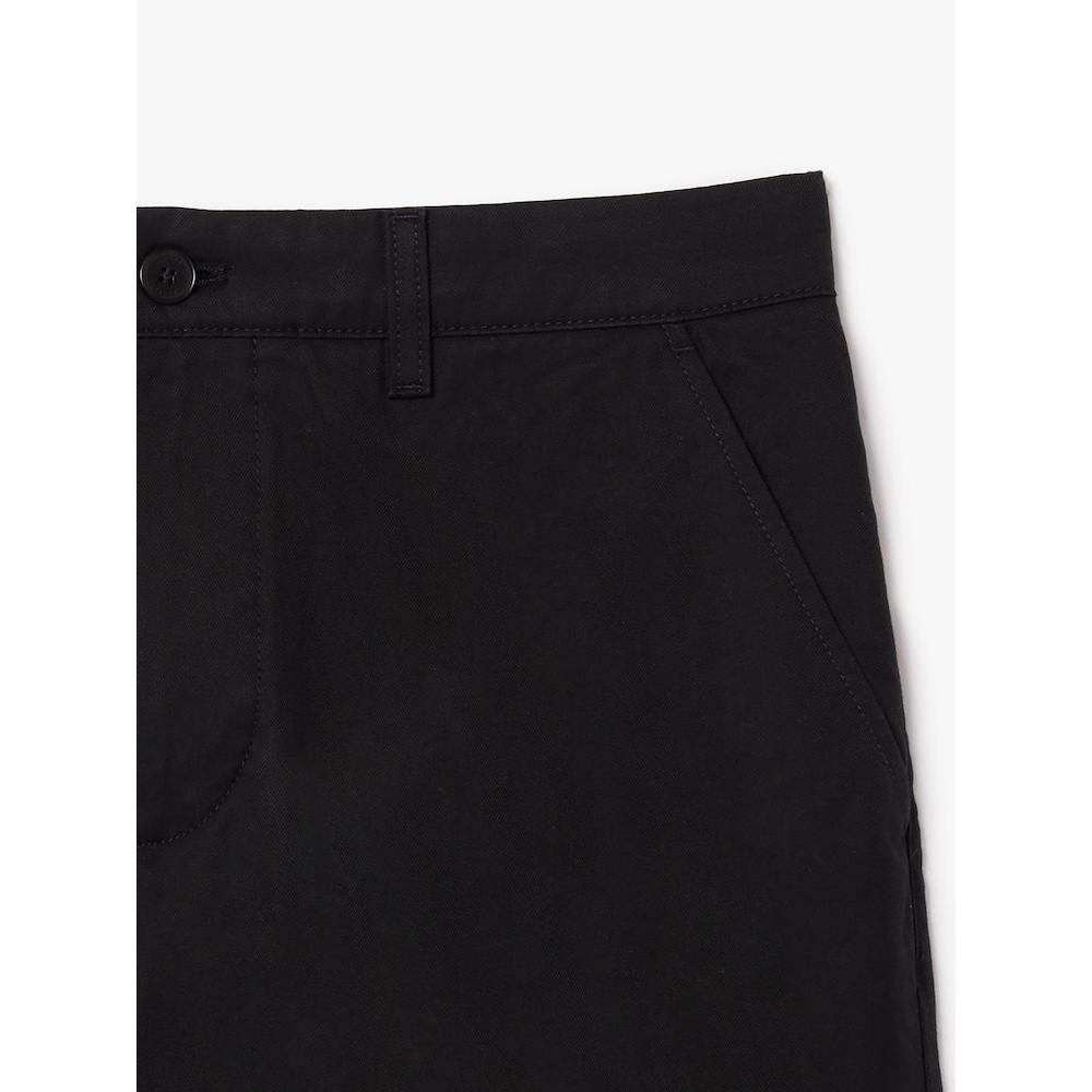 Lacoste Men S Straight Fit Bermuda chinoS Fh8140 54g 031 q2nFh8140 54g031