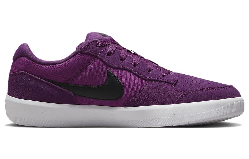 Nike Síla 58 Sb 'Viotech' CZ2959-505