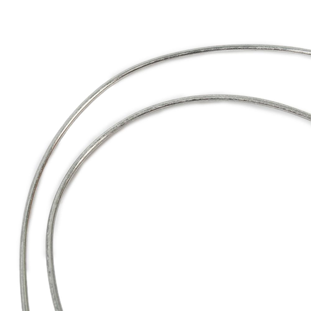 Practicall Welding Rod Useful Weld Flux 1 Set Parts