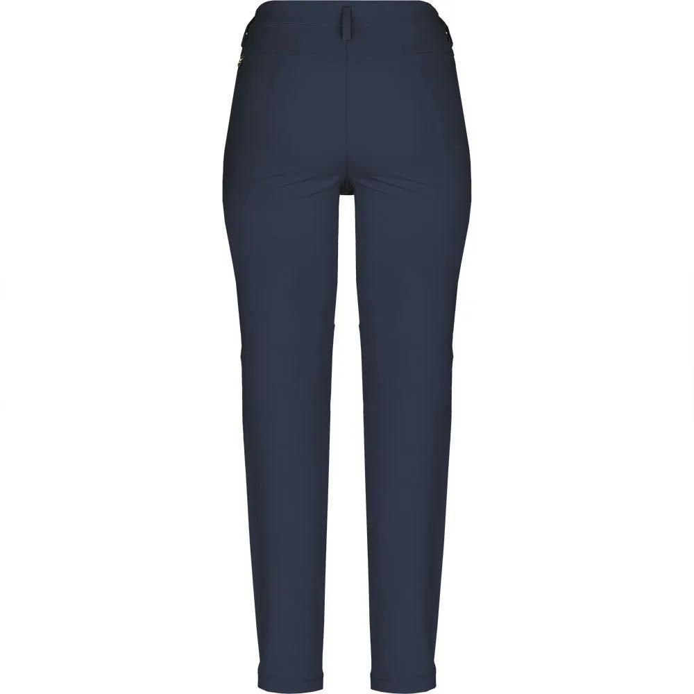 Salewa Puez Dolomitic 2 DST Pants