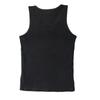 The Beatles Official Mens Abbey Road Vest