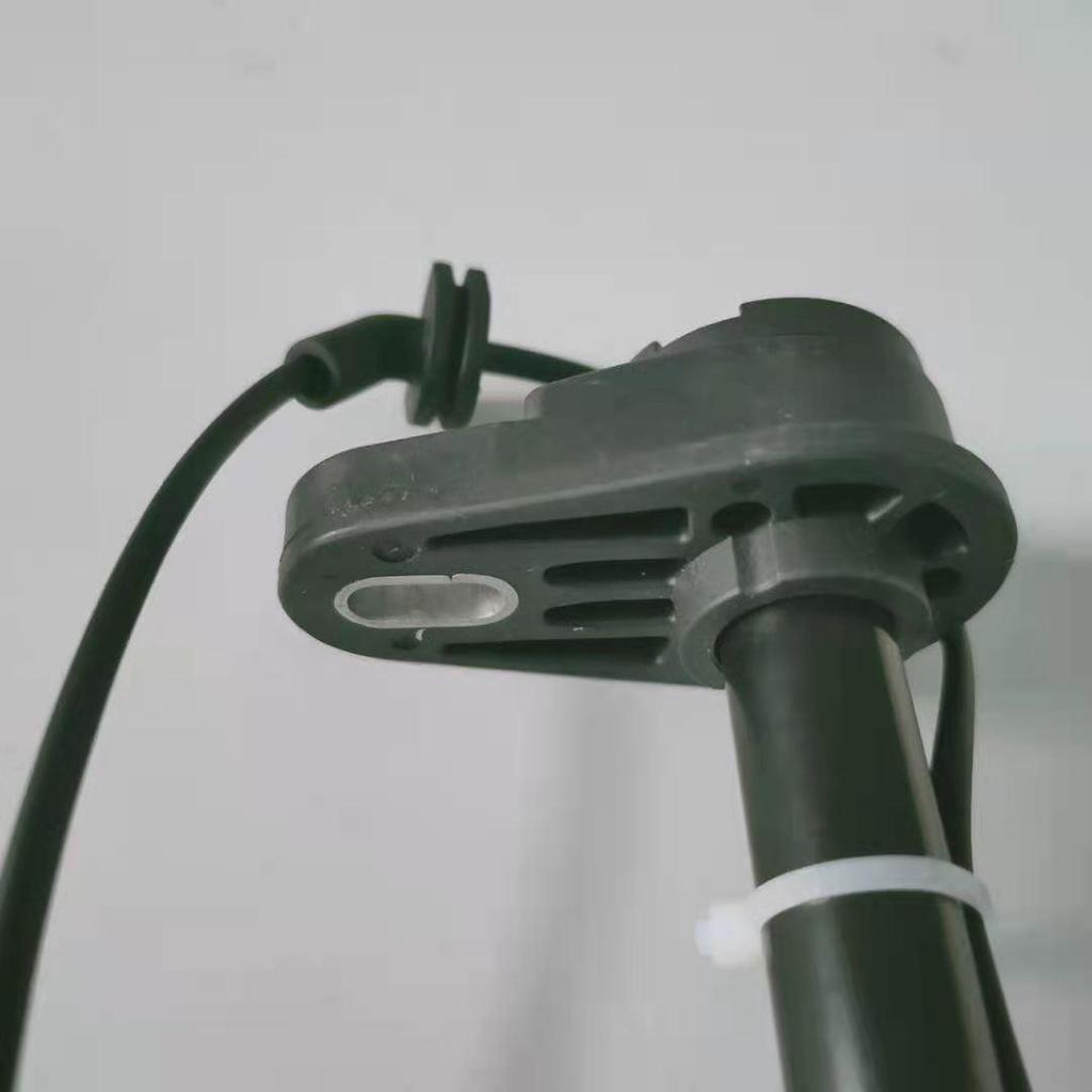 Hydraulic Hood Actuator for Mercedes-Benz C238/S213 - Part 2139062201