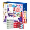 Lux Household Essentials Gift Set