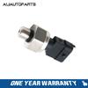 24418424 Sensor, Fuel Pressure Fuel Rail Oil Pressure Sensor For Vauxhall Opel Zafira B Astra H Vectra C Signum 2.2 Z22YH
