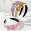 Accessori per capelli – Cerchietti per capelli