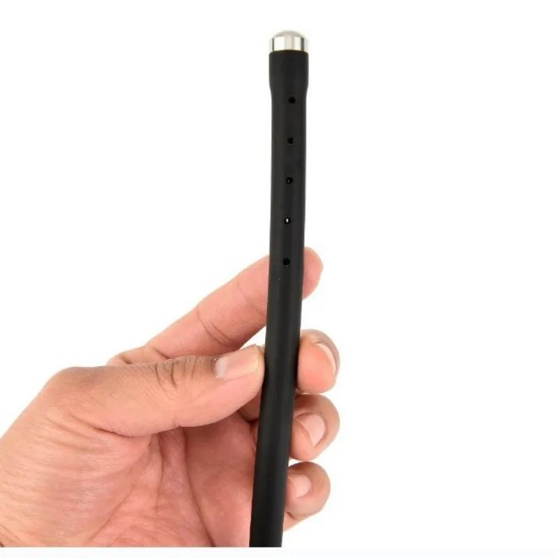 25 to 100cm Long Douche Silicone Enema Syringe 5 Holes Anal Enema Shower Cleaning Head Anal Beads Butt Plug Nozzle Tip Gay