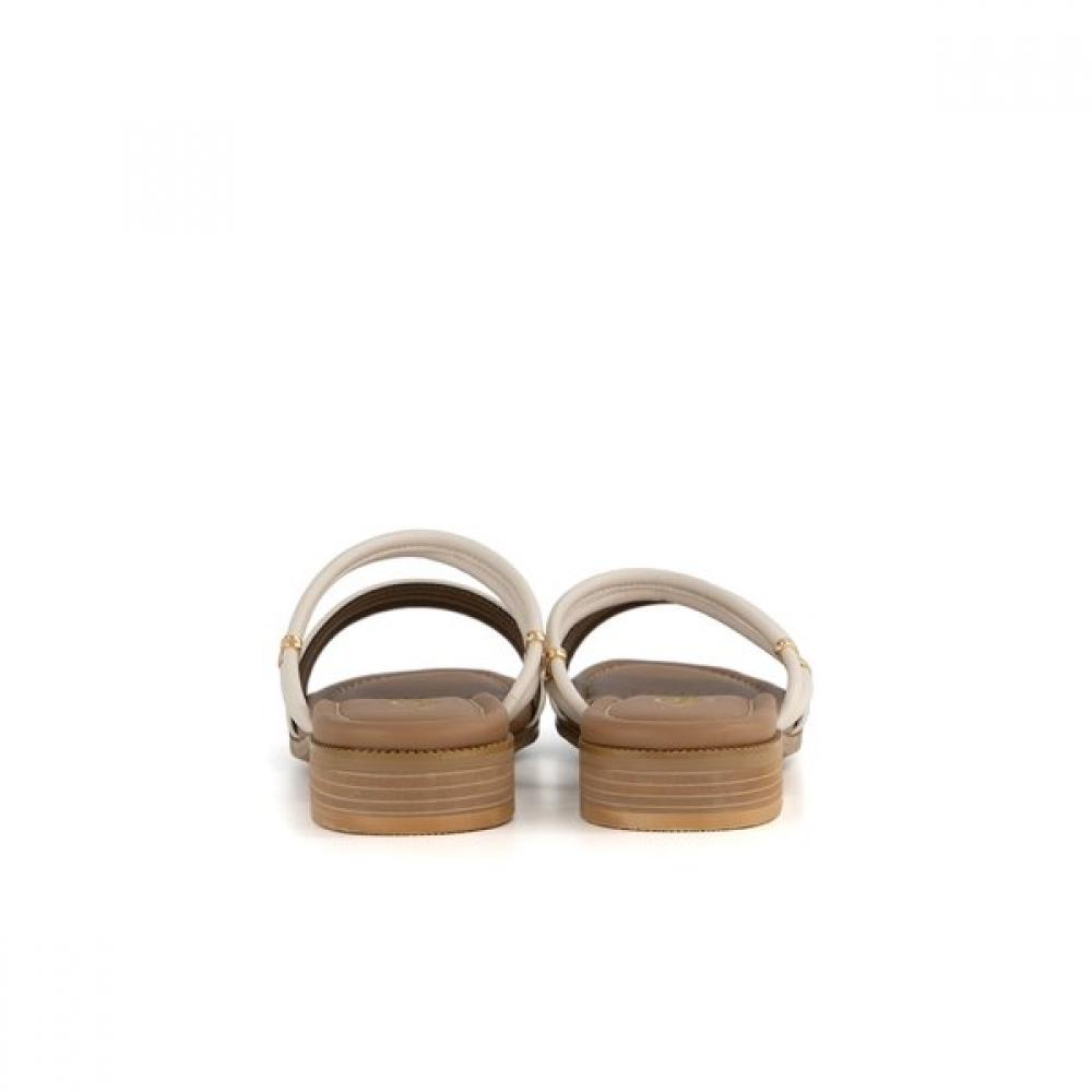Vainer Women S Comfort SandalS 133a