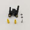 Adblue Urea Injector 21644771 F00BH40293 F00BH40294 F00BH40422