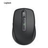 Logitech MX Anywhere 3S Silent Wireless Mouse