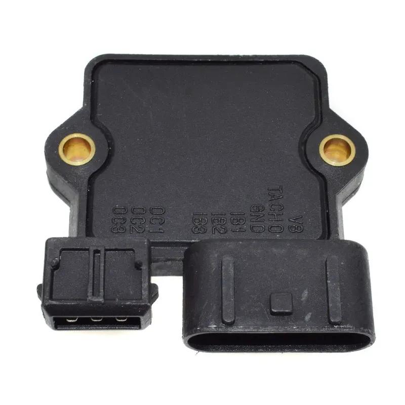 J723T Ignition Module MD160535 MD349207 MD152999 For Mitsubishi Montero Sport Diamante 3000GT Dodge Stealth 3.0