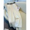 Gonne e pantaloni da donna – Jeans