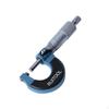 Micrometer Tool for Machinists, Suitable Amateur Training In Mechanical Settings