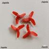 Mini Remote Control Four-Axis Drone with Three-Blade Propeller
