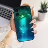For Moto G24 Power Case G 24 Power Soft TPU Phone Cover For Motorola G24 4G XT2423-1 Cases Silicone Fundas Bumper Capas Coque