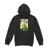 Mens The Next Generation Season 4 Episode 11 Hoodie
