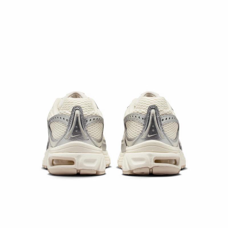 Nike Air Max Moto 2K Women's Casual Shoes