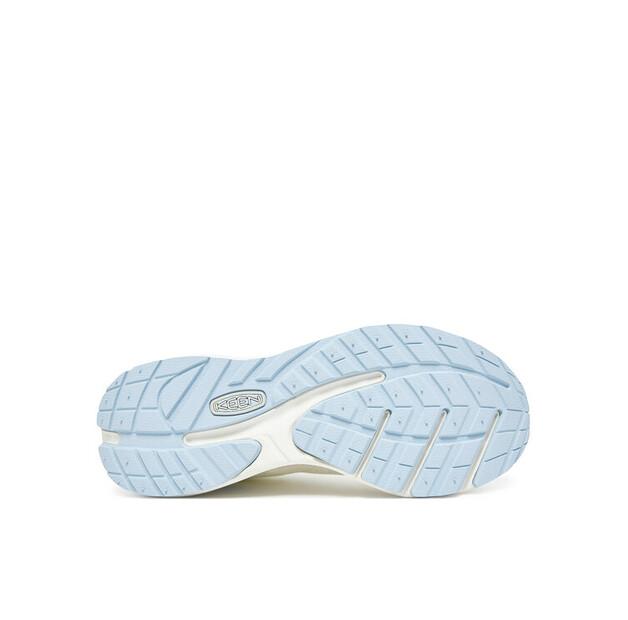 Кроссовки Keen WK500