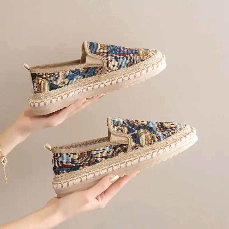 Fashion Warmed Mocassin Sneakers Women Boots Shoes Low Top Sneakers Sports Resale Universal Brand Everything Super Offers