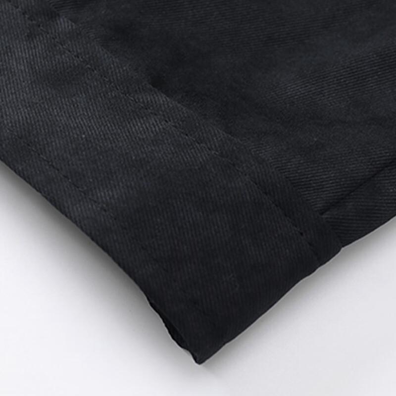 Mark Fairwhale Men's Casual Windproof Jacket