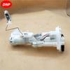 DNP 2 Tubes Fuel Pump Assembly Fit For Daihatsu Toyota Terios 23210-87405 2321087405 23210-87403 2321087403 23210-87405-000