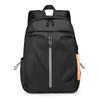 Men's Large Capacity Lightweight Waterproof Backpack for Outdoor Sports, Travel, School, and Laptop