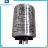 Verwendet für Samsung Waschmaschine Trockner Kondensator DC29-00023C Filter DC29-00015G DC29-00015K Zubehör