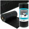 Strongest Anti-Weed Agrofibre 70G 1.1X50M UV3% Agrofibre