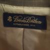 Brooks Brothers Five-quarter sleeve pants suit Setup 7AR Gurege Women Used