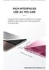 Brand New 15.6-inch N5095/N95 Portable Laptop