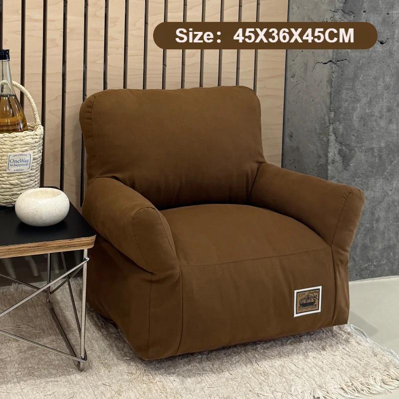 

Большой кошачий диван-подстилка Catnap Мягкая щенячья кровать Кошки Спящие дети Диваны Собачий домик Домашние кровати для домашних животных Мебель Аксессуары коричневый