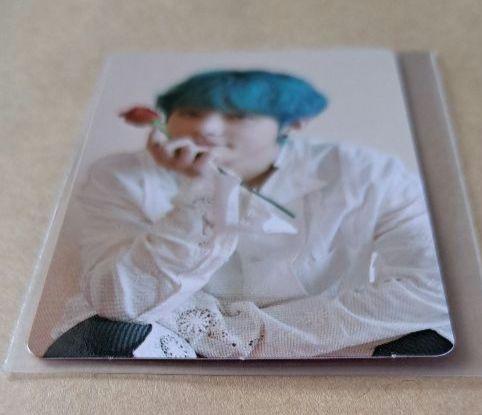 [USED] BTS Memories 2019 DVD with Bonus V