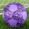 Fotbal – Mingi de fotbal