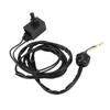 Safety Switch For SeaDoo 1989 1990 1991 1992 1993 1994 1995 SP SPI SPX GTX GTS XP