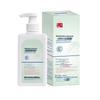 Gentle Herbal Antibacterial Intimate Wash