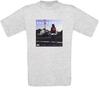 Dru Down Voel Je Me Rap Hip Hop T-shirt Alle Maten