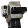22433-AA540 Ignition Coil For Subaru Outback Legacy Impreza Forester Baja 2.5L