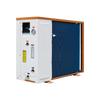 Xin'Aike Inverter Air Source Heat Pump Tank