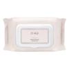 Salviette Struccanti Miracle Moisture 60 Fogli | Salviette Delicate per Rimuovere il Trucco | Salviettine Detergenti per il Viso per la Cura della Pelle Coreana