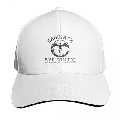 Sombreros y gorras – Gorras de béisbol