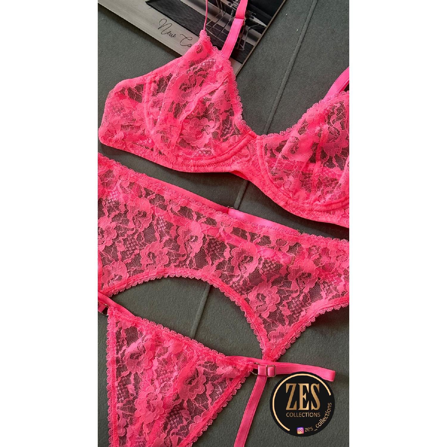 

Подвязки 75B
