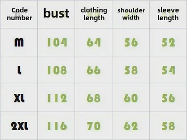 Korean Retro Knit Sweater: Loose, Spliced, American-Hong Kong Style for Men