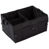 Úložný box do zavazadlového prostoru Velkokapacitní interiérové ​​doplňky Různé Úložný box Oxford Cloth Skládací interiérové ​​doplňky Univerzální